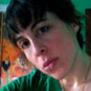 margot_douaihy